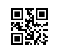 Contact Dothan Upack Service Center by Scanning this QR Code