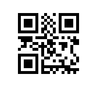 Contact Doug's Service Center by Scanning this QR Code