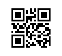 Contact Douglas Auto Repair Turner Maine by Scanning this QR Code