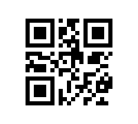 Contact Douglas County by Scanning this QR Code
