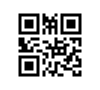Contact Douglas Foundation Repair TX by Scanning this QR Code