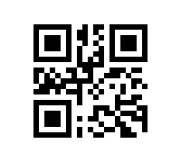 Contact Douglas Jeep Florida by Scanning this QR Code