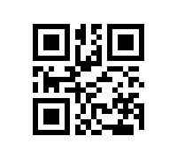 Contact Douglas Jeep by Scanning this QR Code