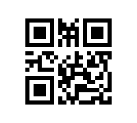 Contact Douglas Volkswagen by Scanning this QR Code