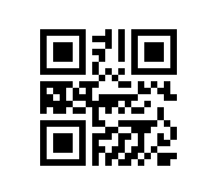 Contact Dovenmuehle Mortgage Customer Service Hours by Scanning this QR Code