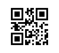 Contact Dowdy Care by Scanning this QR Code
