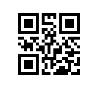 Contact Downey Service Center by Scanning this QR Code