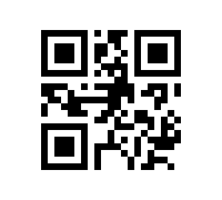 Contact Downtown Emergency Service Center Seattle by Scanning this QR Code