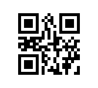 Contact Downtown Public Los Angeles California by Scanning this QR Code