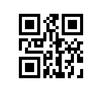 Contact Downtown Service Center by Scanning this QR Code