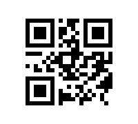Contact Dr Mower Repair Near Me by Scanning this QR Code