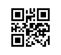 Contact Dr Power Equipment Dealer Near Me by Scanning this QR Code