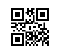 Contact Dragon USA Service Center by Scanning this QR Code