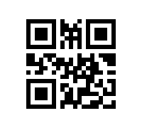 Contact Drain Repair Sheffield UK by Scanning this QR Code