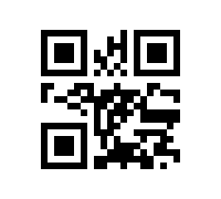 Contact Dresser Drawer Repair Near Me by Scanning this QR Code
