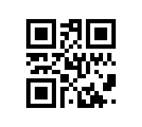 Contact Dresser Rand Los Angeles California by Scanning this QR Code