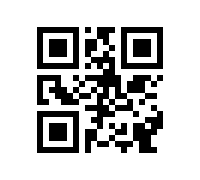 Contact Drew Ford La Mesa California Service Center by Scanning this QR Code