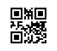 Contact Dreyfus by Scanning this QR Code