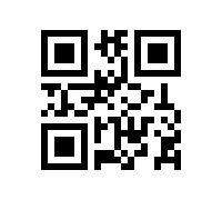 Contact Driver's Village Cicero Service Center New York by Scanning this QR Code