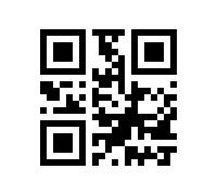 Contact Driver Antioch Tennessee by Scanning this QR Code