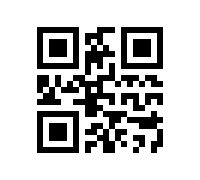 Contact Driver Fayetteville Tennessee by Scanning this QR Code