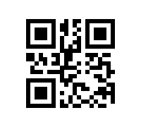 Contact Driver License And Motor Vehicle Service Center Tampa FL by Scanning this QR Code