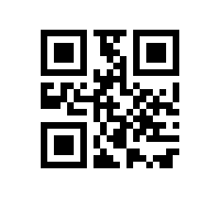 Contact Driver Service Center Athens Tennessee by Scanning this QR Code