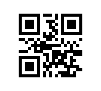 Contact Driver Tennessee by Scanning this QR Code