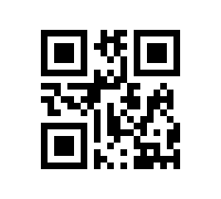 Contact Drivers License Service Center Near Me by Scanning this QR Code