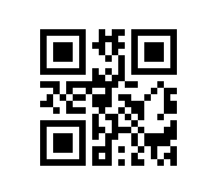Contact Drivers Service Center Jackson TN by Scanning this QR Code