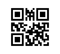 Contact Driveway Repair Greenville SC by Scanning this QR Code