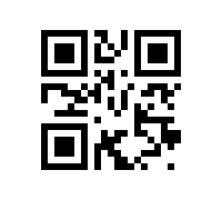 Contact Driveway Repair Jacksonville FL by Scanning this QR Code