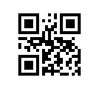 Contact Driveway Repair Montgomery AL by Scanning this QR Code