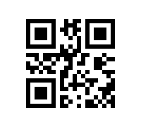 Contact Drug Test Facilities Near Me by Scanning this QR Code