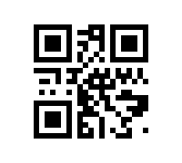 Contact Drug Testing Service Center Of GA by Scanning this QR Code