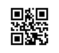 Contact Dry Cleaner And Repair Service Near Me by Scanning this QR Code