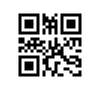Contact Dryer Repair Anchorage AK by Scanning this QR Code