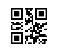 Contact Dryer Repair Decatur GA by Scanning this QR Code