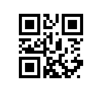 Contact Dryer Repair Decatur IL by Scanning this QR Code