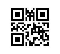 Contact Dryer Repair Dothan AL by Scanning this QR Code