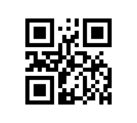 Contact Dryer Repair Greenville NC by Scanning this QR Code