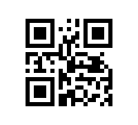 Contact Dryer Repair Montgomery AL by Scanning this QR Code