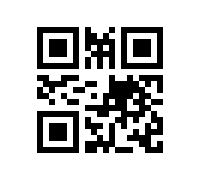 Contact Dryer Repair Tuscaloosa AL by Scanning this QR Code