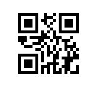 Contact Drywall Repair Anchorage AK by Scanning this QR Code