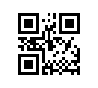 Contact Drywall Repair Antioch CA by Scanning this QR Code