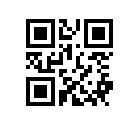 Contact Drywall Repair Athens AL by Scanning this QR Code