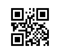Contact Drywall Repair Chandler AZ by Scanning this QR Code