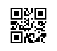 Contact Drywall Repair Glendale AZ by Scanning this QR Code