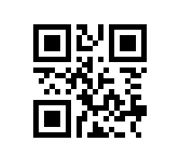 Contact Drywall Repair Greenville NC by Scanning this QR Code