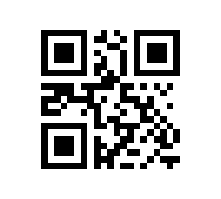 Contact Drywall Repair Huntsville by Scanning this QR Code